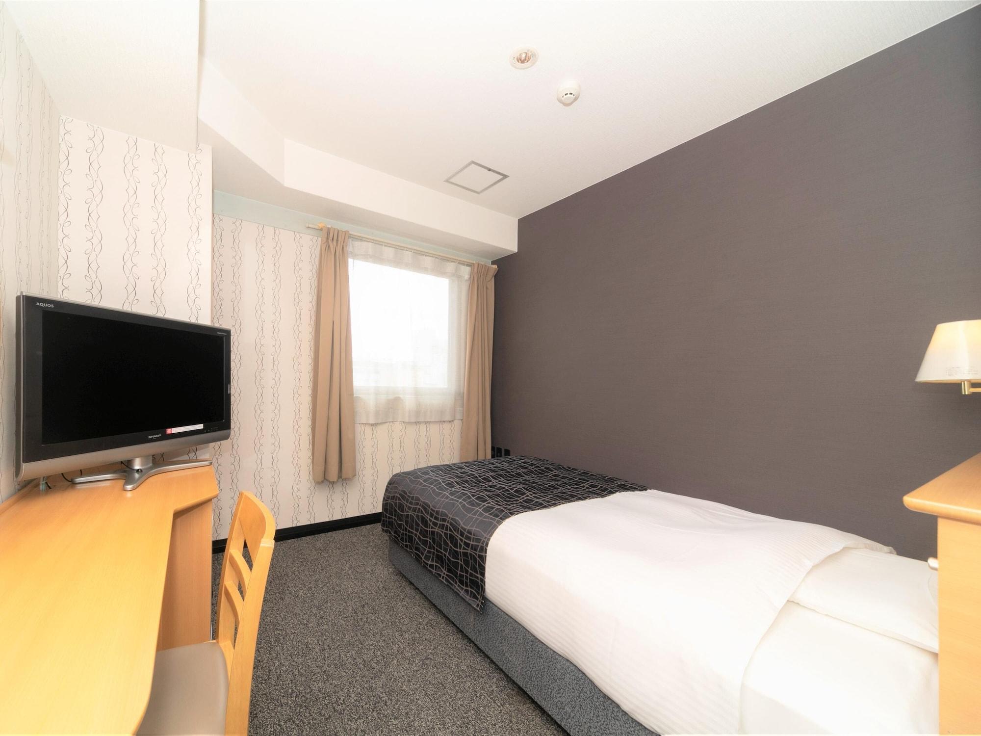 Apa Hotel Kanku-Kishiwada Εξωτερικό φωτογραφία