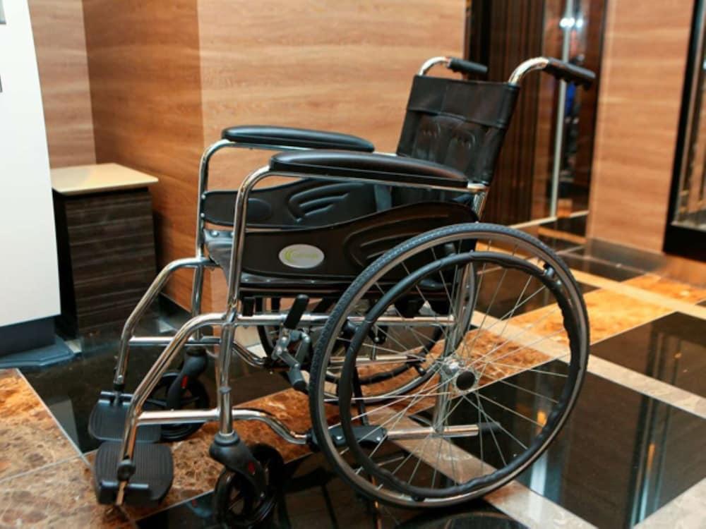 Apa Hotel Kanku-Kishiwada Εξωτερικό φωτογραφία