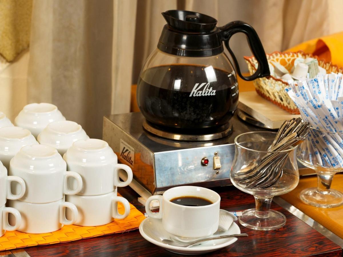 Apa Hotel Kanku-Kishiwada Εξωτερικό φωτογραφία