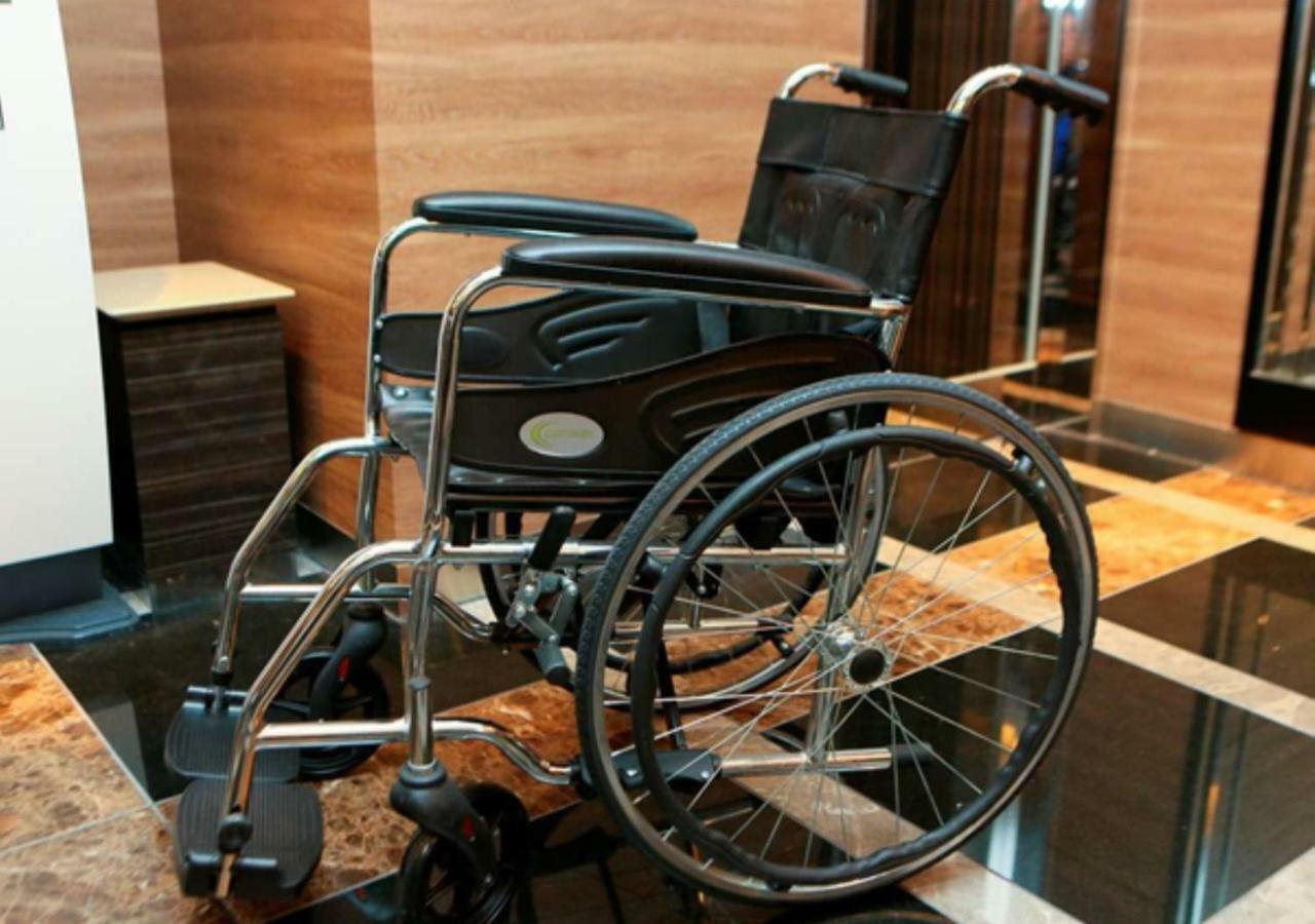 Apa Hotel Kanku-Kishiwada Εξωτερικό φωτογραφία