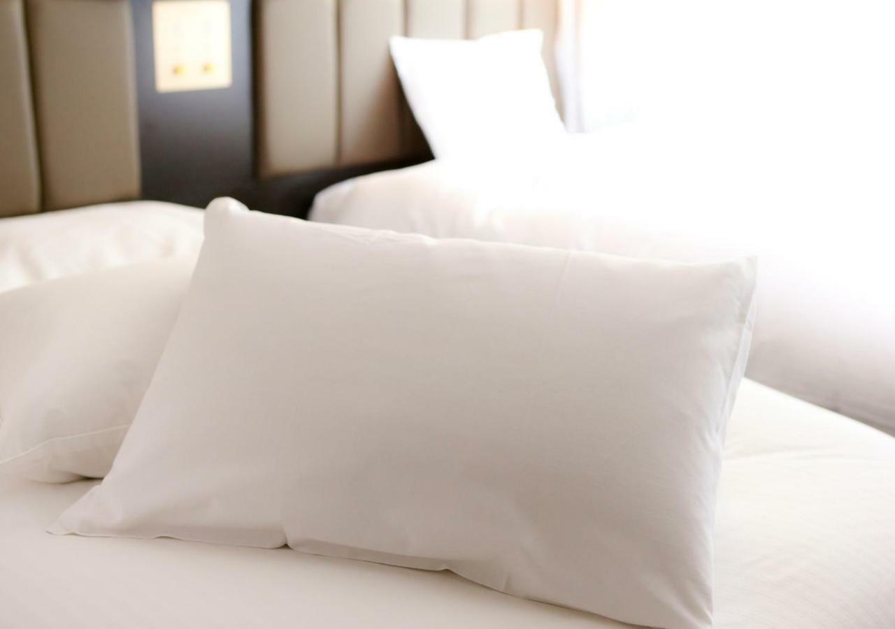 Apa Hotel Kanku-Kishiwada Εξωτερικό φωτογραφία
