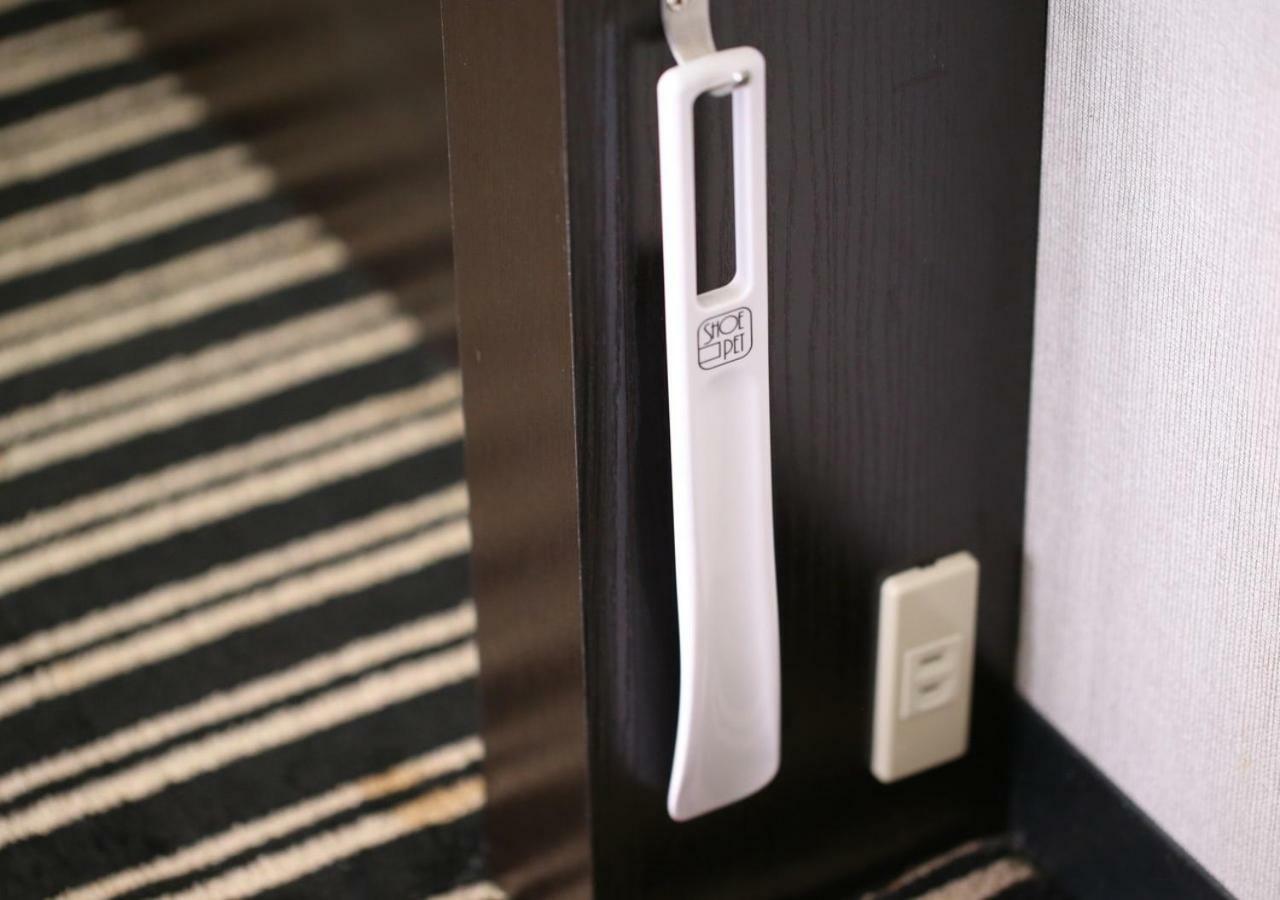 Apa Hotel Kanku-Kishiwada Εξωτερικό φωτογραφία